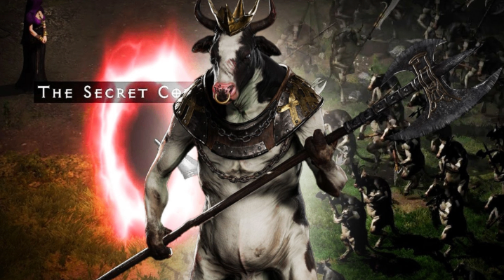 D2R Season 15 Farming,No-Teleport Farming,D2R Rune Farming,buy D2R Items,cheap D2R Ladder Items
