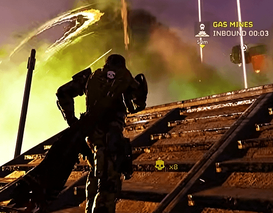 Helldivers 2 Update,Eagle Gas Air Strike,Helldivers 2 Major Order,Helldivers 2 Illuminate,Helldivers 2 Items