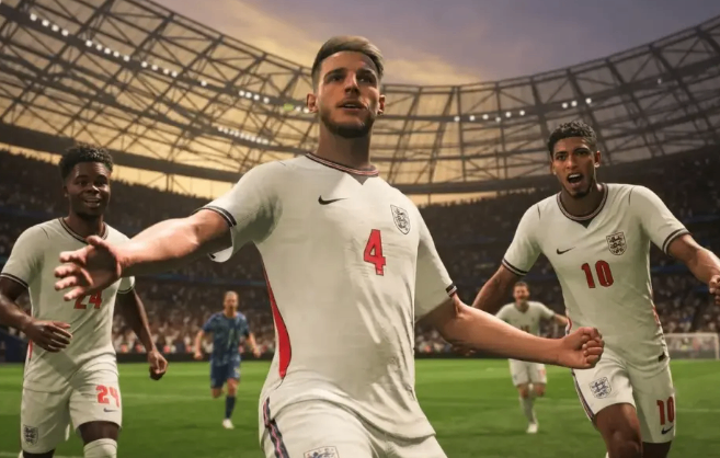 FC 27,Icons,Eusébio,Biggest Changes,buy FC 27 Coins