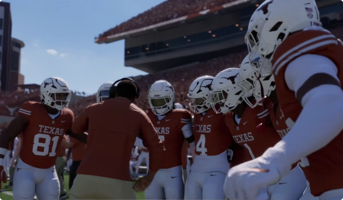CFB27