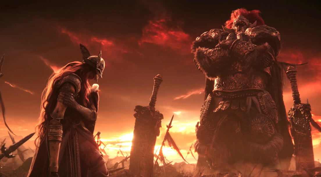 Elden Ring 2026 weapon tier list,Elden Ring S-Tier weapons 2026 meta,Elden Ring bleed build guide,Elden Ring magic build 2026,Elden Ring Blasphemous Blade build,Elden Ring best New Game Plus weapons,Elden Ring Arcane bleed weapons,Buy Elden Ring Runes