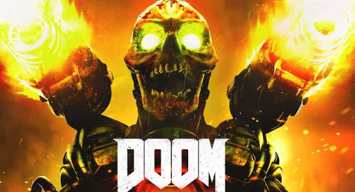 DOOM,Roc 20mm Special Weapon,buy Black Ops 7 Bot Lobbies,cheap CoD BO7 Bot Lobbies