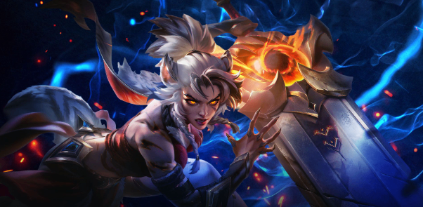 Buy League of Legends Account,Nasus Mid guide, Nasus Mid build, Nasus runes, Nasus Q stacks, League of Legends 26.17 meta, LoL Season 16 Nasus Mid Guide, Nasus mid 26.17 build, Nasus mid stack strategy, best Nasus mid matchups & bans