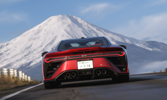 Buy Forza Horizon 6 Credits,Cheap Forza Horizon 6 Credits,Forza Horizon 6 Cars For Sale