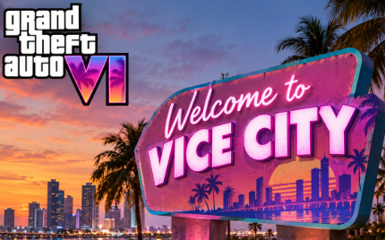 GTA 6 Marketing Campaign: October 15 and the Next Trailer