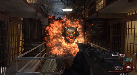 Mob of the Dead,Easter Egg,buy Black Ops 2 Bot Lobbies,cheap BO2 Bot Lobbies