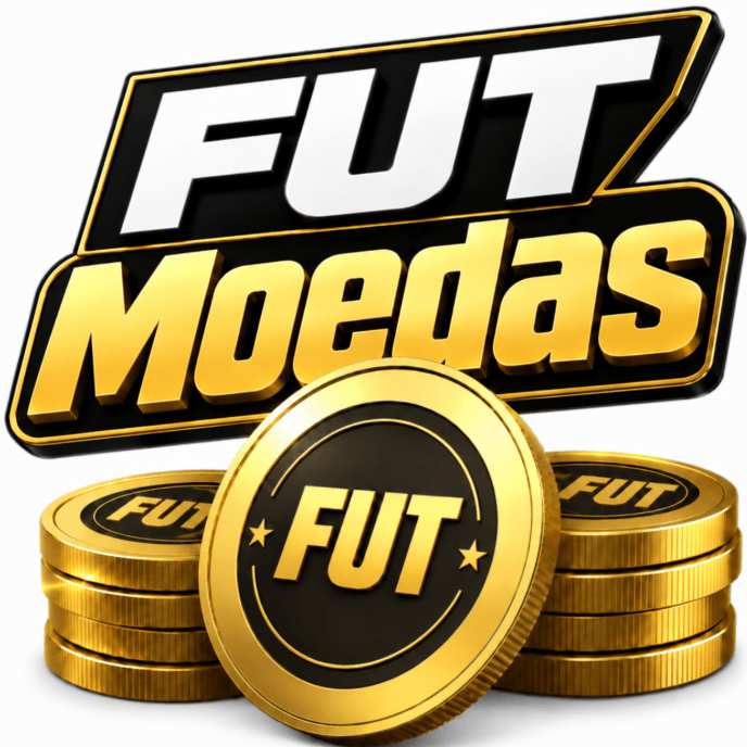 Moedas FUT, comprar moedas FUT, moedas FUT baratas