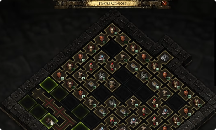 poe2
