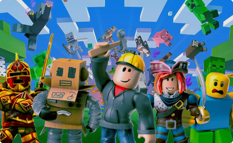 Roblox,The Hunt 2026,Items,buy Roblox Gift Cards