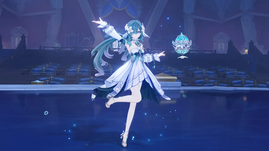 Genshin Impact 7.2–7.6 banner roadmap,Genshin Impact 7.2 to 7.6 character leaks,Genshin Impact rerun banner predictions,Genshin Impact Primogem guide,Genshin Impact Cryo Archon Tsaritsa banner,Genshin Impact 7.2 new character Mitya,Genshin Impact 7.4 Lantern Rite banner,Genshin Impact Top Up