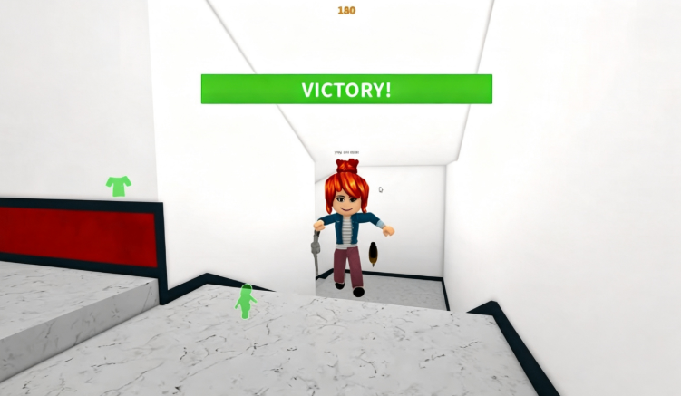 Murder Mystery 2 Items, buy Murder Mystery 2 Items, Murder Mystery 2 admin command troll, MM2 server fun tricks, MM2 admin gameplay exploits, casual MM2 troll tactics