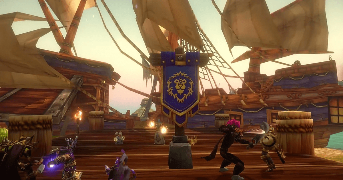 wow classic anniversary gold, buy wow classic anniversary gold, cheap WoW TBC Classic Anniversary Gold, WoW Classic TBC Anniversary Gold, WoW TBC Classic Anniversary Gold for sale