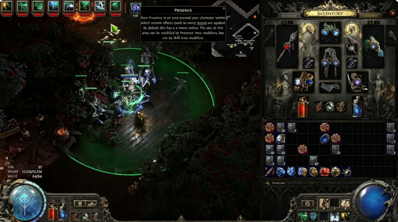  PoE 2 0.5.5 Navira’s Fracturing, Varashta league starter, PoE2 full act walkthrough, no Ice Nova Varashta build, budget endgame Varashta setup, POE2 Currency, POE2 Build Boosting, POE2 Trade