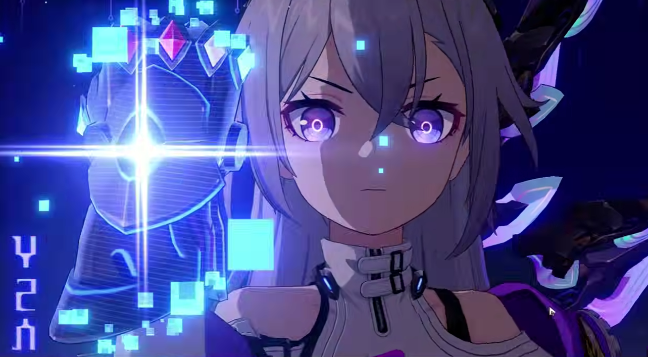 Honkai: Star Rail 4.6 Anomaly Arbitration Guide: Best Teams, All 3 Nights & Checkmate Boss