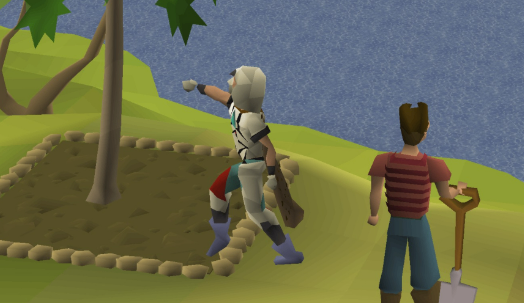 Progression Guide,OSRS Zuk Helmet,buy OSRS gold,cheap RS gold