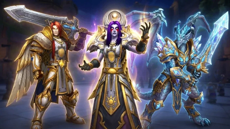 WoW Midnight Gold, buy WoW Midnight Gold, cheap WoW Midnight Gold, WoW Midnight Gold for sale
