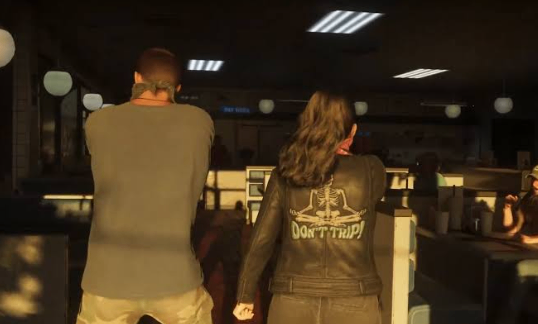 GTA 6 Leaks,GTA 6 Vice City,buy GTA 6 Money,cheap GTA 6 Money