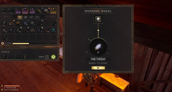 buy RS gold