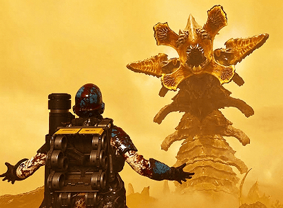 Helldivers 2 Latest News:Campaigns Could Get Longer as Arrowhead Targets Crashes, QoL and Broken Rewards