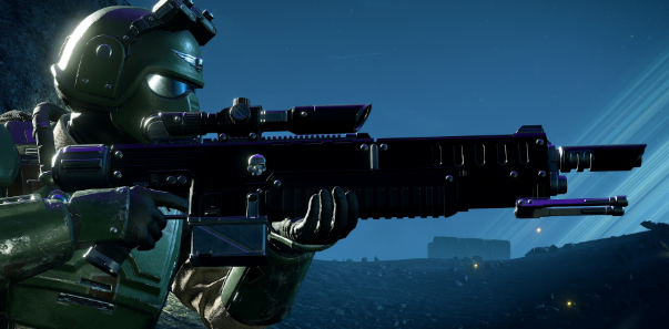 buy Helldivers 2 Items, Helldivers 2 September 2026 Roadmap, Helldivers 2 Update 7.1, Helldivers 2 Gatekeeper, Helldivers 2 Liberty Day, Helldivers 2 Update 8.0,