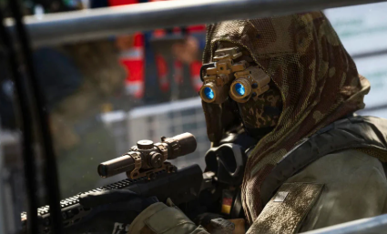 Modern Warfare 4: Latest News on DMZ, Warzone & Progression