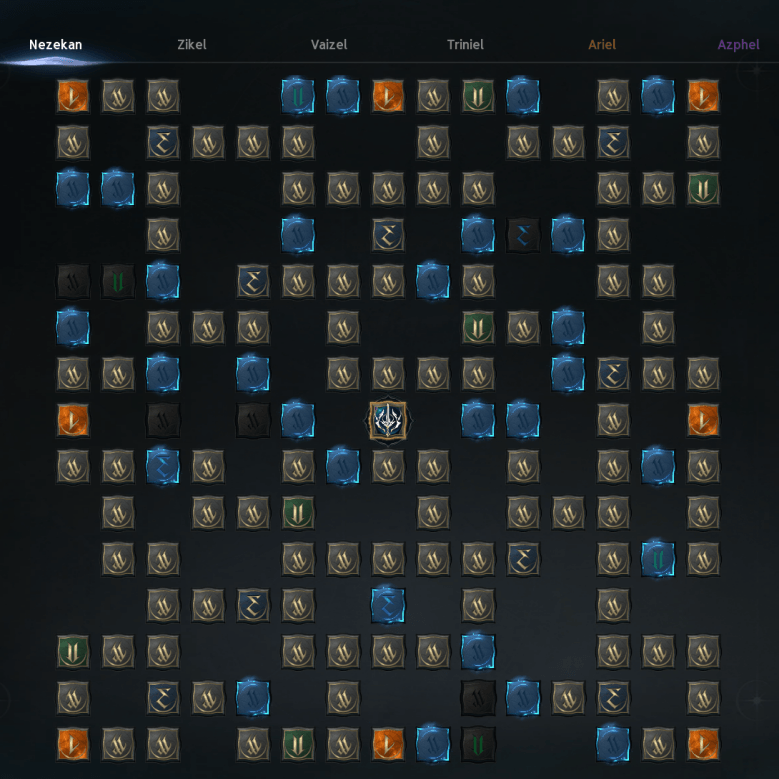 43.png