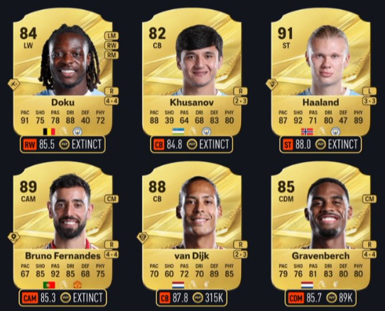 buy FC 27 Coins,cheap FC 27 Coins,EA FC 27 Coins for sale