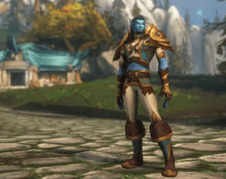 WoW Forever Addons,WoW Forever Best Addons,Leatrix Plus,Questie Forever,WOW Forever Gold