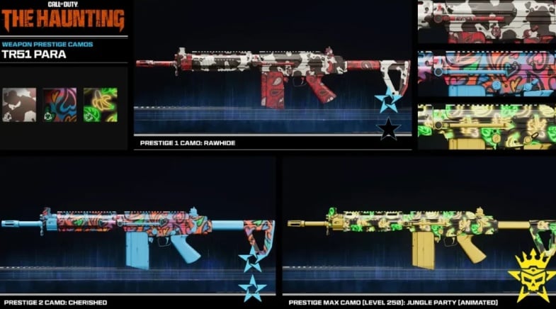 buy CoD Black Ops 7 Bot Lobbies