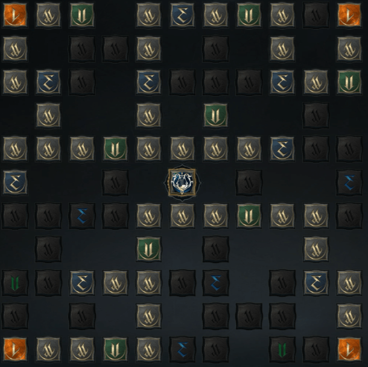 A_Vaizel.png