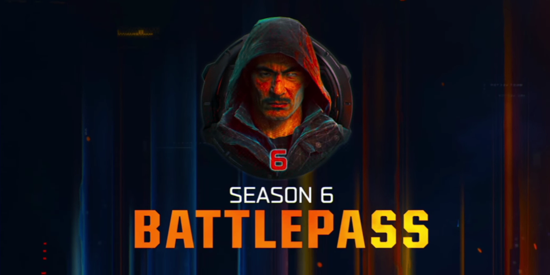 The rewards include the Aura Boros weapon blueprint and Noxius Operator skin. If you want to speed up your overall progression, buy Black Ops 7 Bot Lobbies through MMOexp can help you level faster and spend more time farming the actual event objectives.