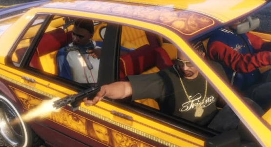 GTA Online Weekly Update,Free Nightclub,buy GTA 5 Money,cheap GTA 5 Money