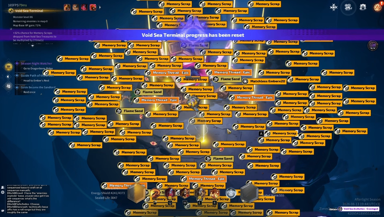 Torchlight Infinite Flame Elementium, buy Torchlight Infinite Flame Elementium, Torchlight Infinite 2026 worth playing, Torchlight Infinite new player guide, Torchlight Infinite monetization, Torchlight Infinite seasonal ARPG