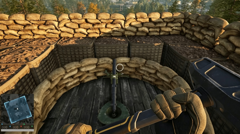 WARDOGS base building, WARDOGS FOB defense, WARDOGS speed build tips, WARDOGS advanced base design, buy WARDOGS Dollar, WARDOGS Dollar