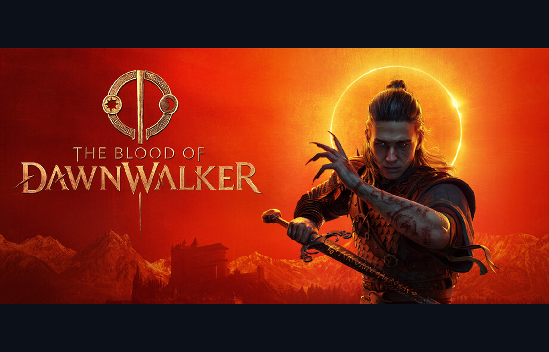 STEAM