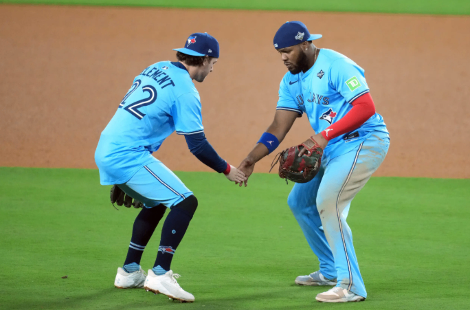 buy MLB The Show 26 Stubs, MLB The Show 26 September Update, MLB The Show 26 Ranked Season, MLB The Show 26 Diamond Dynasty, MLB The Show 26 Program Guide,