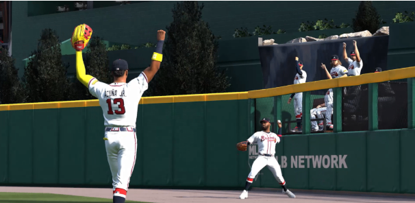 MLB The Show 26 Stubs, MLB The Show 26 8th Inning Guide, MLB The Show 26 8th Inning Rewards, MLB The Show 26 Weekend Classic 7, MLB The Show 26 September Spotlight Drop 3, MLB The Show 26 99 OVR