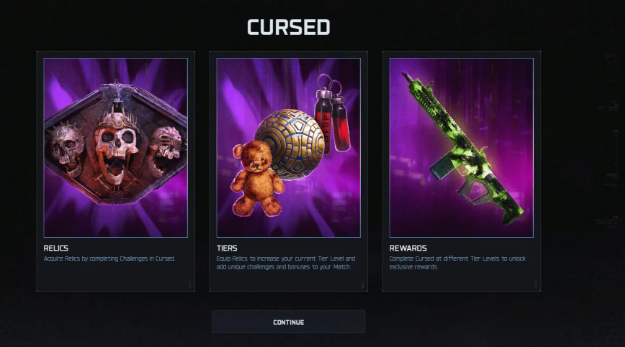 buy Black Ops 7 Bot Lobbies