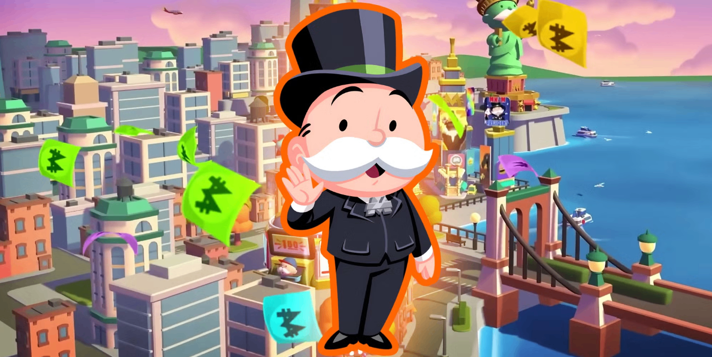 Monopoly GO September 17 events,Monopoly GO Tycoon Class Tournament,Monopoly GO daily wins guide,Monopoly GO Rent Frenzy boost,Monopoly GO High Roller event,Monopoly GO Wheel Boost schedule,Monopoly GO Banker's Vault Hunt,Buy Monopoly Go Stickers,Buy Monopoly Go Stickers,Monopoly GO dice boost tips