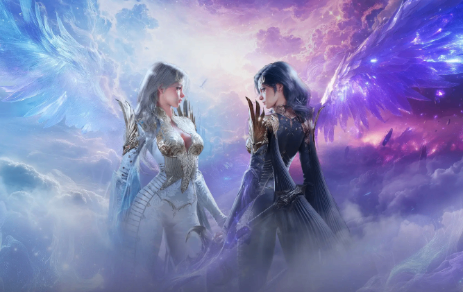 Aion 2,DPS,Tier List,Matters,buy Aion 2 Kinah