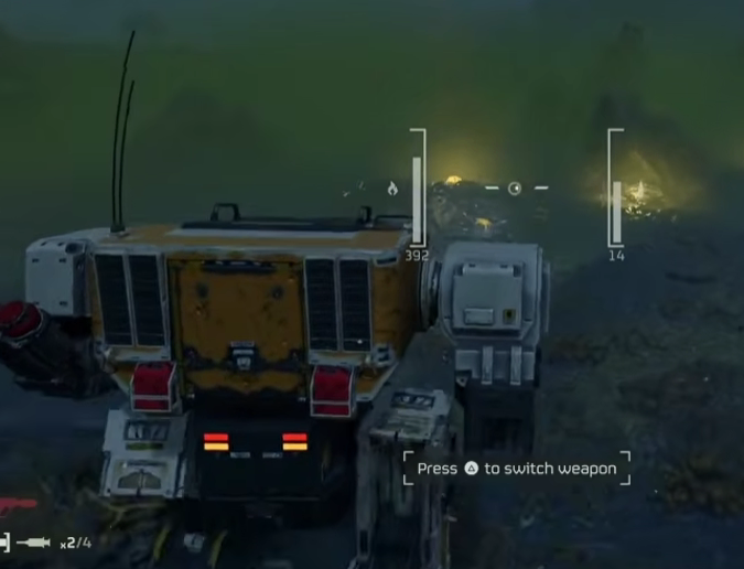 Helldivers 2 Ironclad Democracy,ronclad Democracy Warbond,Helldivers 2 Warbond,Ironclad Democracy weapons,Helldivers 2 Items