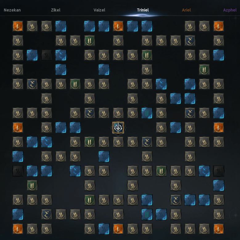 46.png