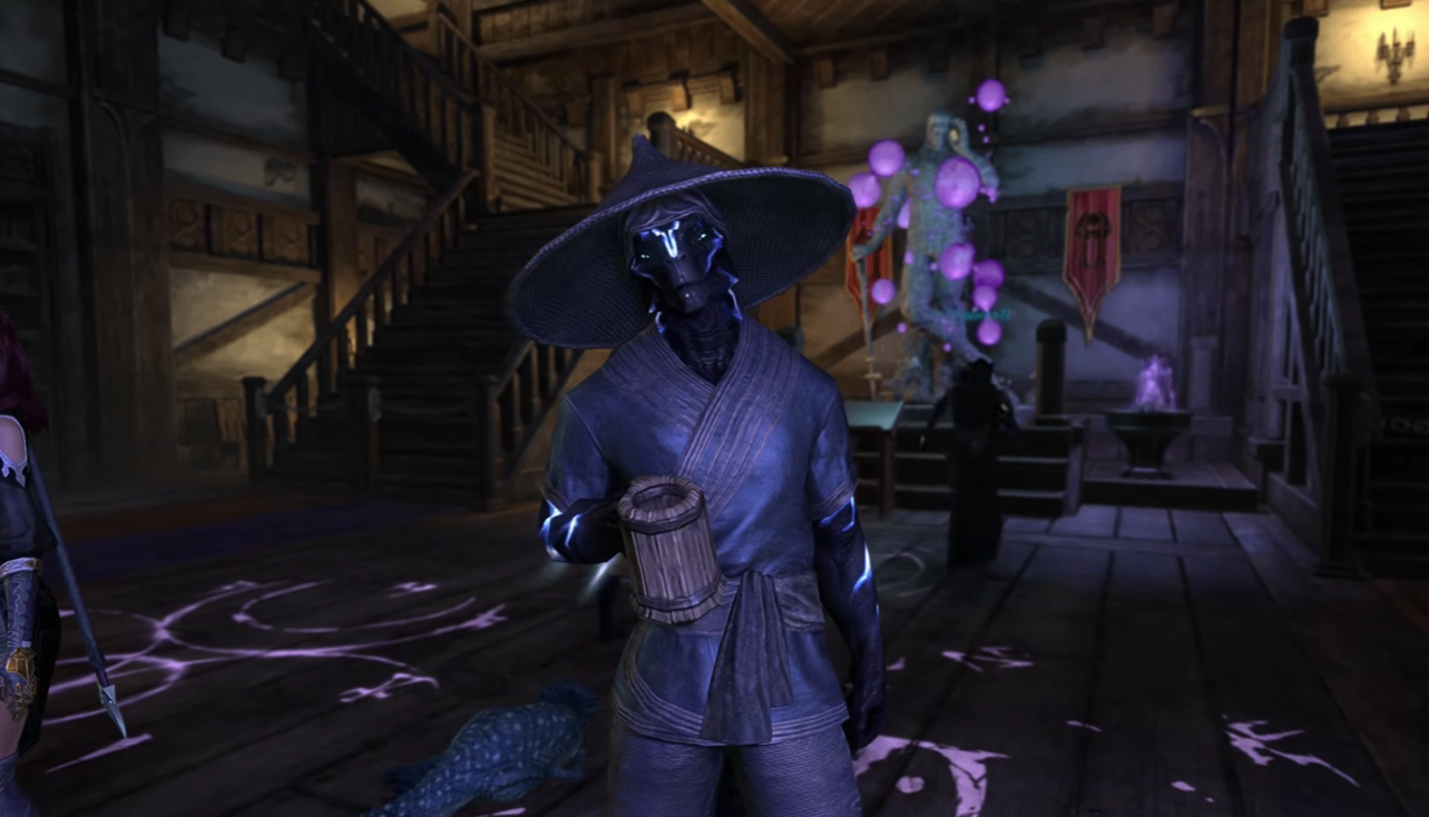 ESO 2026 Buying Guide: Best Editions, ESO Plus, Steam & Russian Region Options