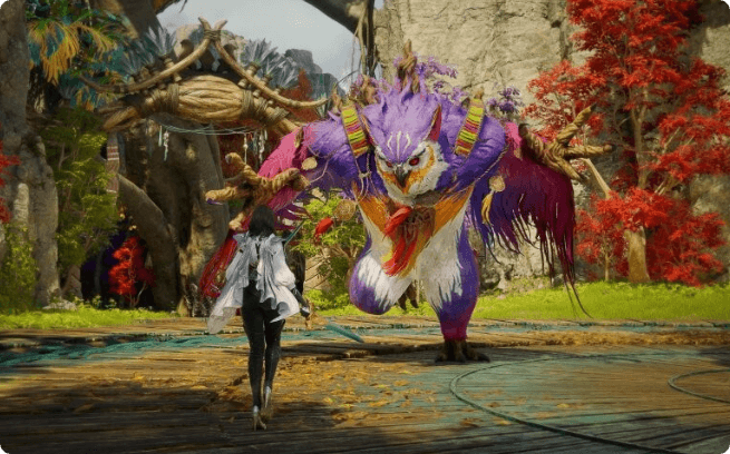 AION 2,Beginner,Leveling,Dungeons,Daily Content,buy Aion 2 Kinah