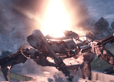 ARC Raiders PvE,ARC Raiders Security Protocol,ARC Raiders China PvE Test,ARC Raiders PvE Mode,ARC Raiders Items
