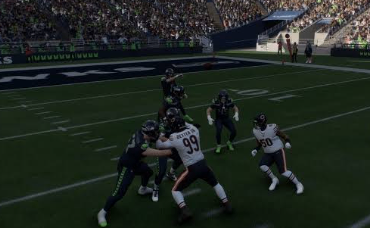 Madden NFL 27 free-play dates for PS5, Xbox Series X|S and Nintendo Switch 2, including the extended September 15 deadline for Switch 2 players.