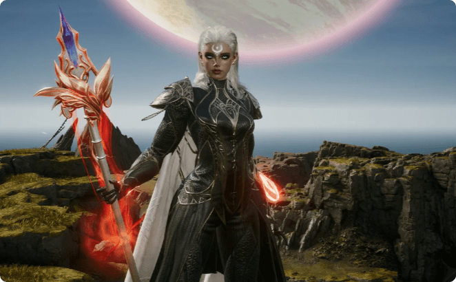 AION 2,Beginner,Leveling,Dungeons,Daily Content,buy Aion 2 Kinah