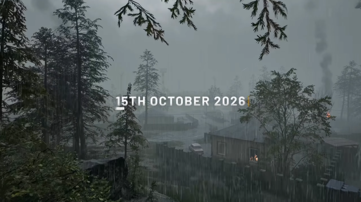 WARDOGS Season 2 Release Date Confirmed: October 15, Progression Wipe & New Features