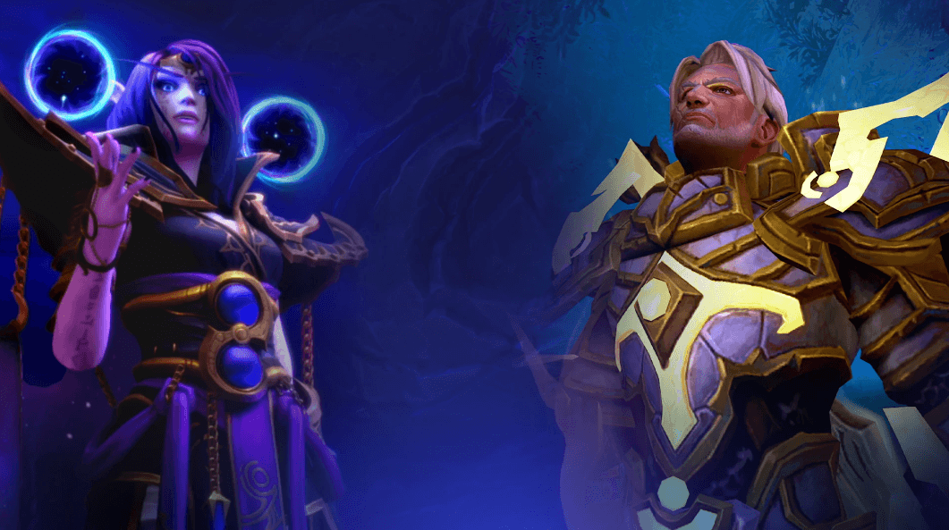 WoW Midnight Patch 12.1.5 Expected October 6-7 Release Guide:Labyrinths, Kith'ix Raid, Aqir Invasions & 5 Million Gold Mount