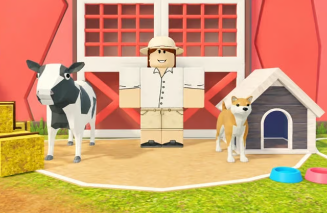 Roblox Search for the Needle Codes (September 2026): Free Gems and 2X Luck Boosts